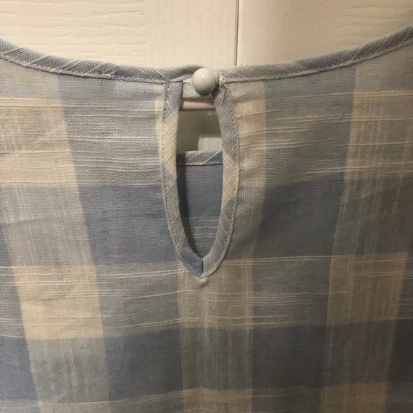 Blouse - Picture 3 of 3